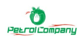PetrolCompany