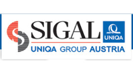 SigalGroup