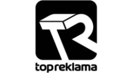 TopReklama