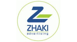 Zhaki