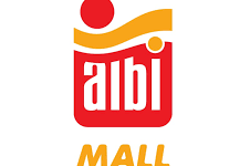 albi mall