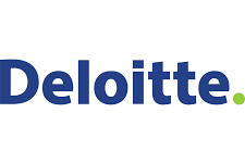 deloitte