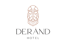 derand hotel