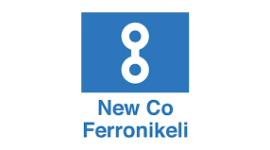 feronikeli co