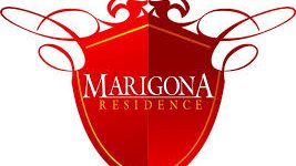 marigona