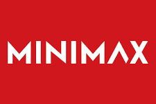 minimax