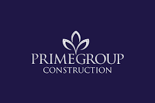 prime group