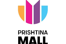 prishtina mall