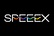 speeex